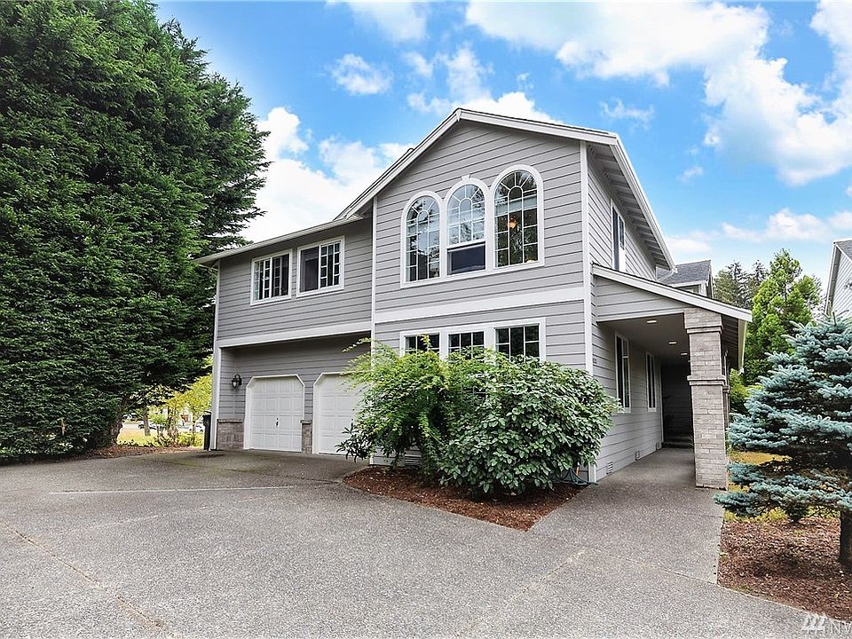 1st image of 5321 S 318th Pl