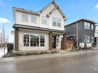 2569 S New Haven Ln, Boise, ID 83716