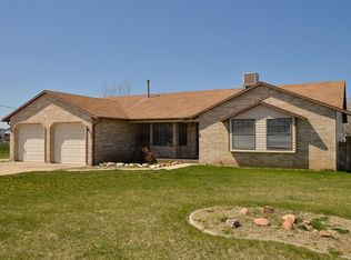 3577 S 3500 W, West Haven, UT 84401