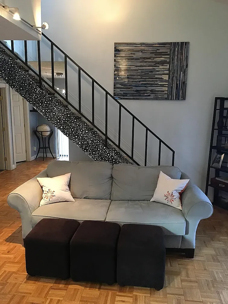 3 bed, 1176 sqft, $1,150 — Photo 1