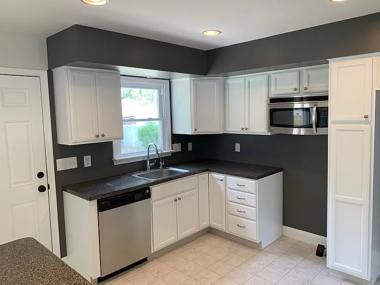 525 Cypress St — Photo 5