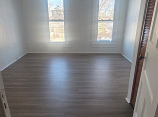 105 Fletcher St #2, Tonawanda, NY 14150