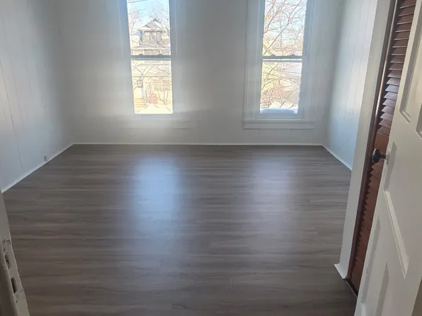 105 Fletcher St, Tonawanda, NY