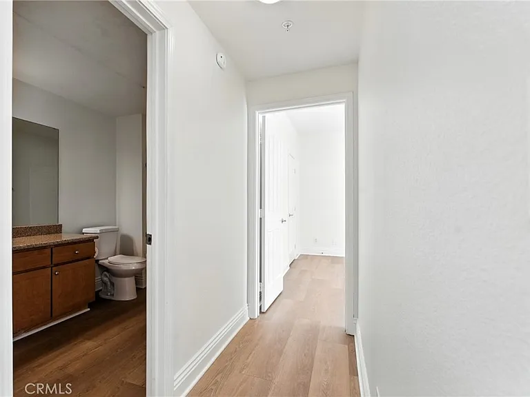 22681 Oakgrove #225 — Photo 14