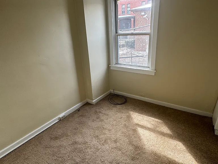227 Chesterfield Rd — Photo 13