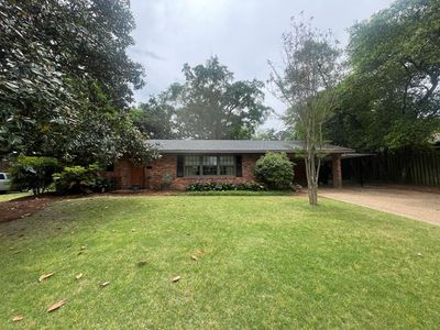 2850 Roswell Ln, Columbus, GA, 31906