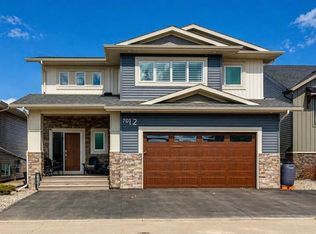 35468 S Range Road 30 #7012, Red Deer County, AB T4G0M3