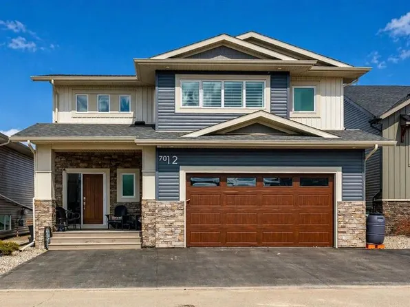 35468 S Range Road 30 #7012, Red Deer County, AB T4G 0M3