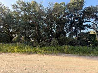 LOT 11 SW 104th Ln LOT 11, Dunnellon, FL 34432