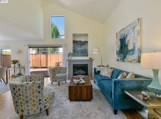 13 Millington Ct, Alameda, CA
