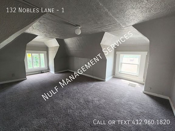 4th image of 132 Nobles Ln #1
