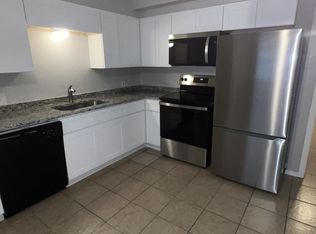 1800 Jay Cir, Arlington, TX 76012