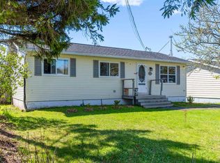 106 Oceanlea Dr, Eastern Passage, NS B3G 1G4