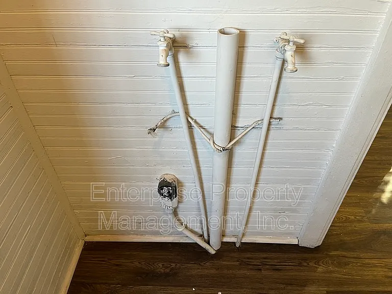 836 Maury St — Photo 24