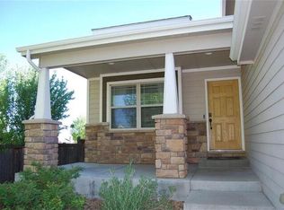 7307 W 20th Street Rd, Greeley, CO 80634