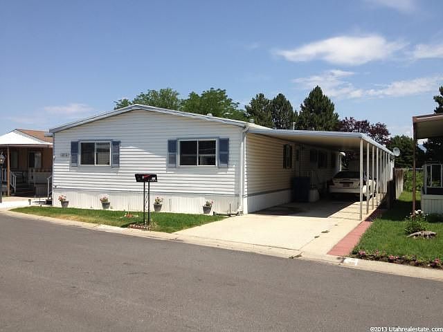 1st image of 4574 S Fireweed Dr
