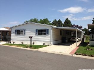 4574 S Fireweed Dr, Taylorsville, UT 84123