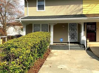 6520 Seat Pleasant Dr, Capitol Heights, MD