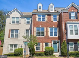 2511 Kensington Blvd, Silver Spring, MD 20902