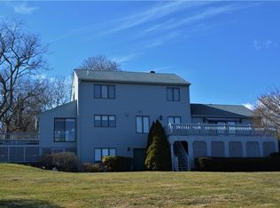 187 Lepes Rd, Portsmouth, RI 02871