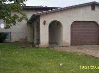 606 Quincy St, Onalaska, WI 54650