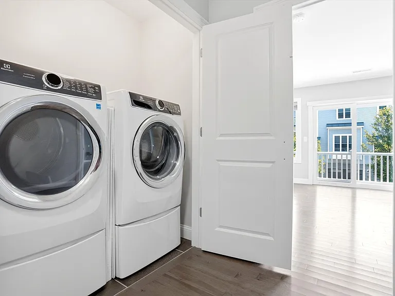 34 Callaway Dr #4 — Photo 9