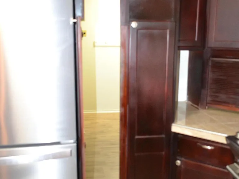 3270 W Capistrano Rd — Photo 13