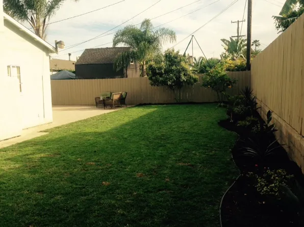 1158 Delaware St, Imperial Beach, CA 91932