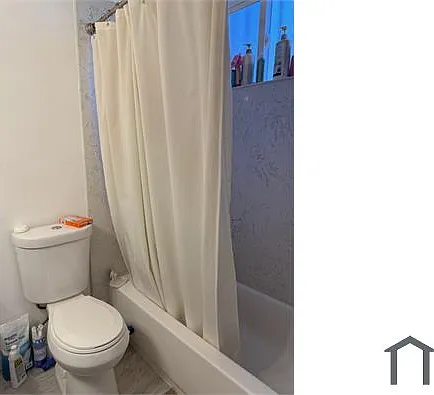 7013 Ursa Pkwy — Photo 7