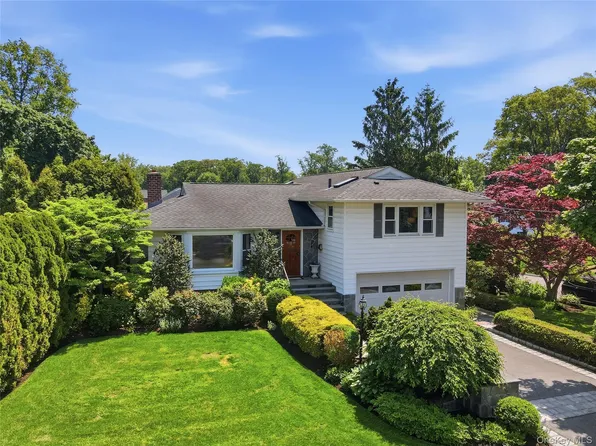 10 Belmont Street, White Plains, NY 10605