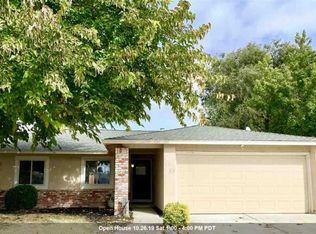 5526 Greenwich Ave, Livermore, CA