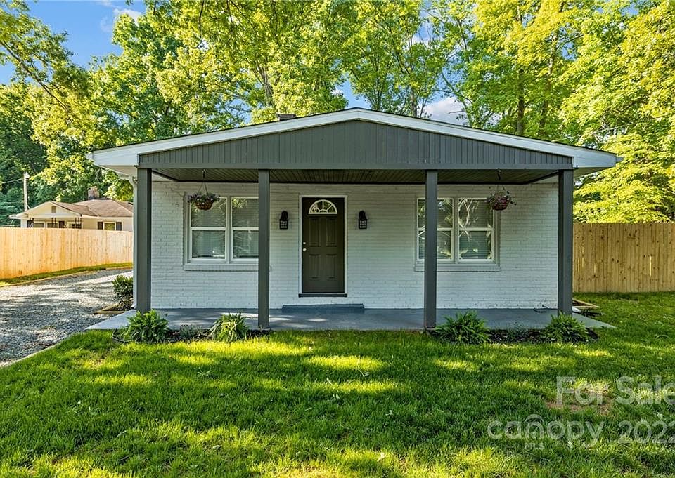 732 Rockdale St, Rock Hill, SC 29730 Zillow