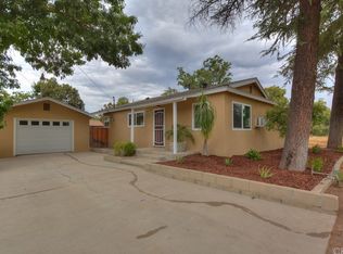 12644 15th St, Yucaipa, CA 92399
