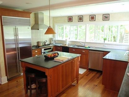 4th image of 6 Park Ct