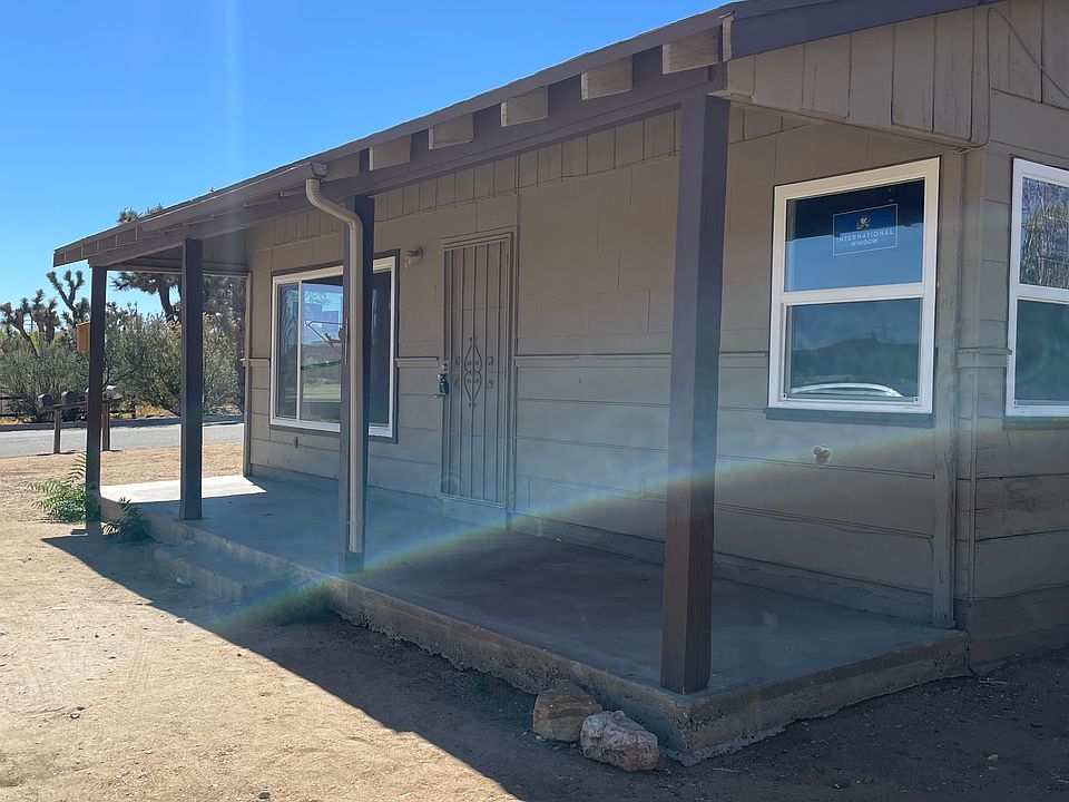 1st image of 7414 Bannock Trl APT 1