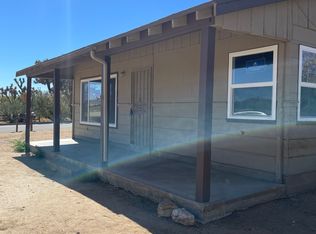 7414 Bannock Trl APT 1, Yucca Valley, CA 92284