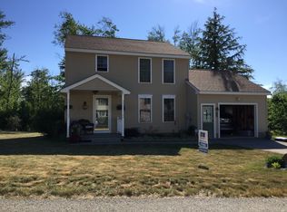 21 Ireland Dr, Berwick, ME 03901