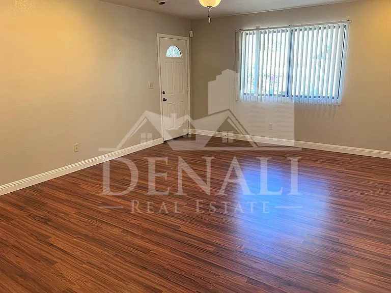 5129 E Emile Zola Ave — Photo 23