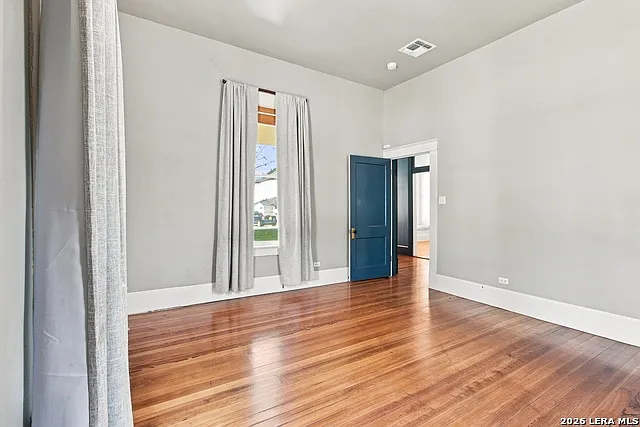 202 Eads Ave — Photo 13