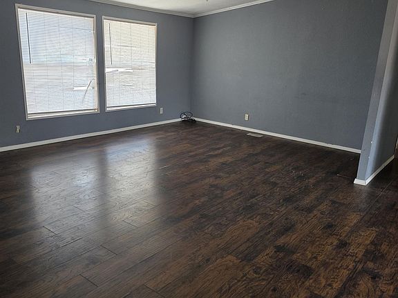 4th image of 1469 Post Ave