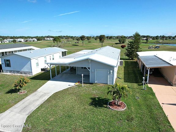 2nd image of 1124 Barefoot Cir