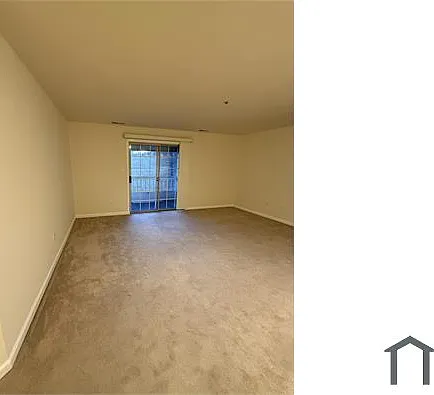 37 Wickham Ct #37 — Photo 32