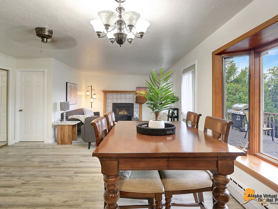1st image of 3949 Bryant Ridge Pl #1