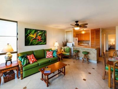 2191 S Kihei Rd APT 2224, Kihei, HI, 96753