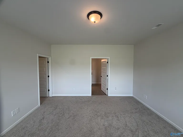 238 School House Dr — Photo 14