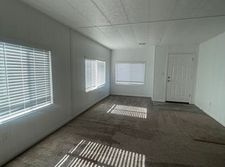 3766 E Rio Virgin Rd, Littlefield, AZ 86432