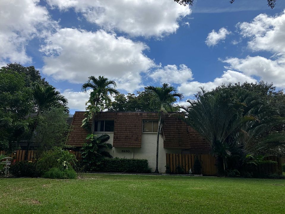 1st image of 8930sw20th Pl #C-20