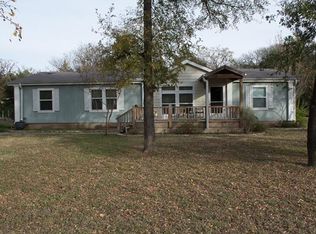 157 Smith Rd, Bastrop, TX 78602