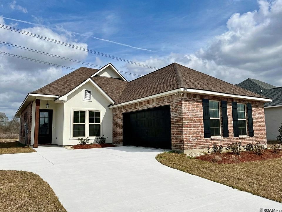 1st image of 1224 Lakehaven Dr