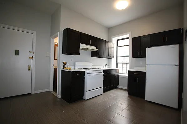 Rented by Sterling Group Developers | media 12